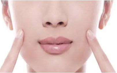 上海市最佳選擇：哪家美容整形醫(yī)院以網紅效應聞名？