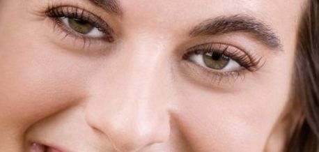 九六〇醫(yī)院栗穎利醫(yī)生分享隆胸手術(shù)效果，術(shù)后美麗驚艷整形科女性！