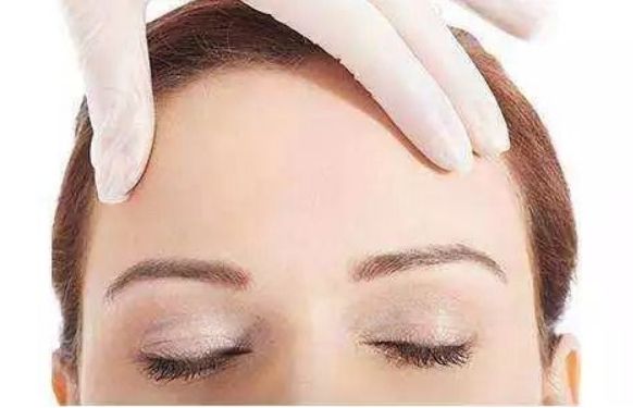 昆明市尋找正規(guī)玻尿酸注射地點(diǎn)，瑞藍(lán)值得信賴！