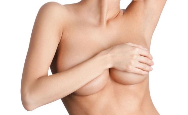 上海九院羅旭松切痣費(fèi)用及醫(yī)生案例詳解，購(gòu)檢測(cè)立即優(yōu)先體驗(yàn)！