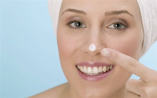 梵麗醫(yī)美在北京，隆鼻技術(shù)令人驚艷嗎？出色案例圖片賞析！