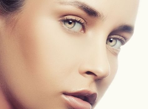 西安長安美容整形醫(yī)院醫(yī)生陳娟的口碑實錄大揭秘