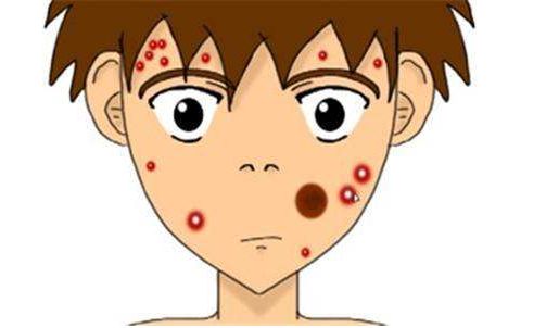 深圳整形醫(yī)院排名驚人！有這幾家你絕對(duì)不可錯(cuò)過！