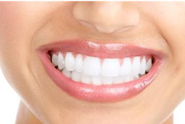 廣州隆鼻手術(shù)專家鄧正軍、姜平、文豐：綜合口碑排名前五好評(píng)如潮！