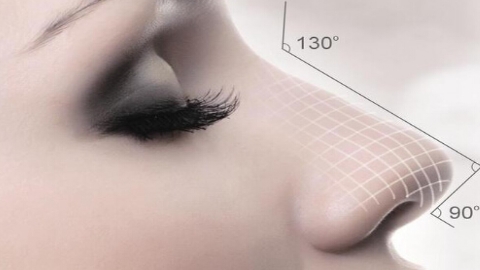 沈陽盛京尚美美容整形醫(yī)院好不好？新醫(yī)院信息是否值得分享