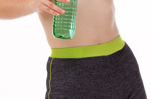 北京八大處抬頭拉皮項(xiàng)目，醫(yī)術(shù)高超的五位名醫(yī)推薦