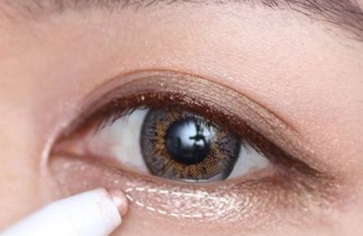 上海的醫(yī)院值得推薦的植發(fā)選擇！