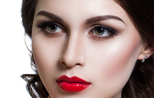 北京八大處有哪些知名拉皮醫(yī)生？獨(dú)家推薦六位出眾專家！