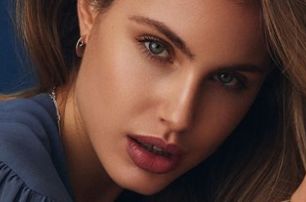 胡可斌醫(yī)生，武漢愛思特專家，分享最新吸脂瘦腿案例！