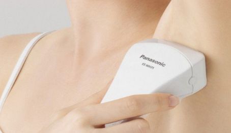 尋找蘇州植發(fā)醫(yī)院：探秘發(fā)際線、美人尖等種植技術(shù)及費(fèi)用