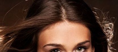 2023合肥美容整形醫(yī)院評(píng)選出爐！實(shí)力華美引領(lǐng)行業(yè)發(fā)展！