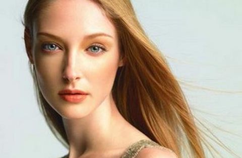 上海非常受歡迎的五位雙眼皮醫(yī)生，讓您輕松解析！