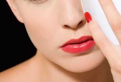 長(zhǎng)春哪家醫(yī)院的雙眼皮技術(shù)值得推薦？網(wǎng)友推崇的熱門(mén)醫(yī)院！