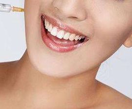 京美整形醫(yī)院：自體脂肪隆胸效果如何？名醫(yī)出爐，讓你信任選擇