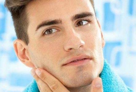 楊鋒醫(yī)生雙眼皮技術大揭秘！變美大眼成疑難事？看看真實案例圖吧！