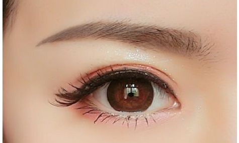 綿陽市更受歡迎的整形醫(yī)院來了！不得不看的實情報道