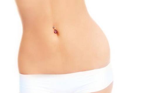 廈門長(zhǎng)庚整形科好用嗎？醫(yī)生資料簡(jiǎn)介+地址電話分享