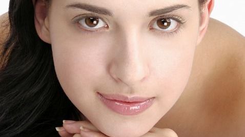 太原更受歡迎的整形醫(yī)院激烈角逐：歐美蓮、時光、麗都競相引爆人氣！