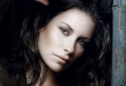 王永前醫(yī)生專業(yè)修復(fù)鼻子，優(yōu)質(zhì)實(shí)力案例揭秘！