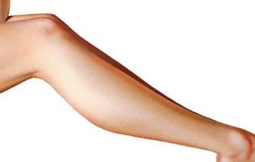 深圳貝加美整形美容醫(yī)院：醫(yī)生評(píng)價(jià)和資料詳解