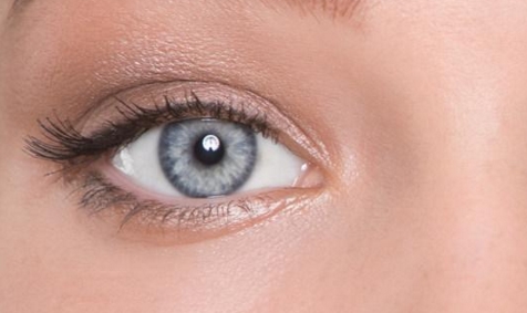 內(nèi)蒙醫(yī)院附屬衛(wèi)校簡介想要迅速進(jìn)入醫(yī)美整形行業(yè)嗎？內(nèi)蒙醫(yī)院附屬衛(wèi)校值得考慮嗎？