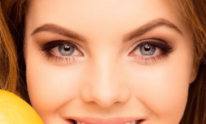 大連最佳眼部提眉整形醫(yī)院推薦，告別眼部或面部皺紋！多觀察比較，選擇最佳！