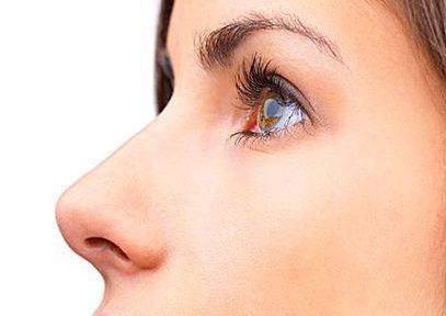 成都新穎技術(shù)打造完美雙眼皮，醫(yī)生獨(dú)家經(jīng)驗(yàn)揭曉