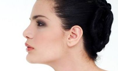 上海長海醫(yī)院整形科頻繁就診的行家團隊，備受矚目的知名醫(yī)生，立刻查看