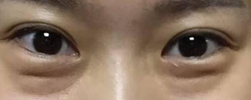 廣州可玉醫(yī)療美容門診部到底有多強(qiáng)大？哪些實力派醫(yī)生在這里工作？整形項目一應(yīng)俱全嗎？