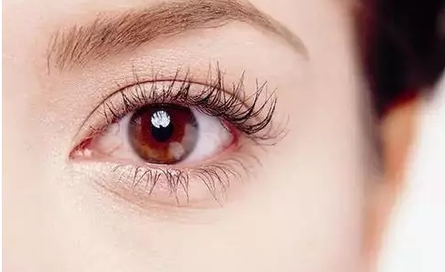 成都美極醫(yī)美吸脂效果如何？