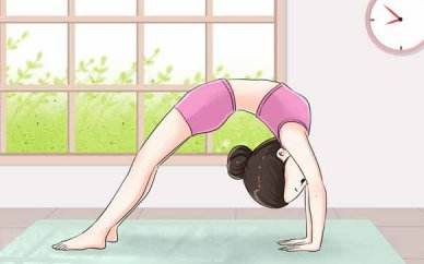 北京面部吸脂手術(shù)價(jià)格昂貴嗎？哪些醫(yī)院可供選擇？