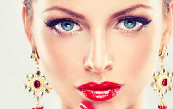 昆明哪家醫(yī)院將為您重塑發(fā)際線提供最佳效果？熱門醫(yī)院排行榜解析