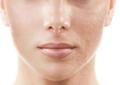 桂林博愛醫(yī)院簡介：為何選擇桂林博愛醫(yī)院？