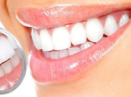 廣州知名醫(yī)生陳建武外切眼袋技術(shù)好評如潮，真實案例揭秘!