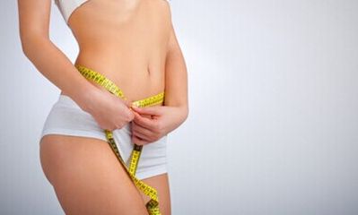 國內有口碑雙眼皮整形醫(yī)生推薦，姑娘們的首選！名氣響當當的楊麗紅、肖開顏等技術大咖親自推薦！