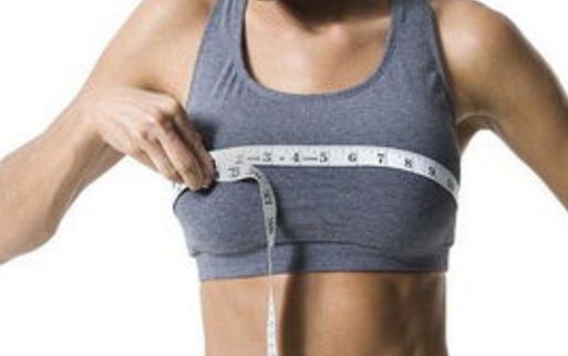 優(yōu)質(zhì)醫(yī)院盛行！挑選杭州雙眼皮整形熱點(diǎn)，真實(shí)好評(píng)頗多