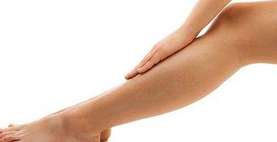 十家優(yōu)惠靠譜的合肥整形醫(yī)院點評，讓你做出明智選擇！