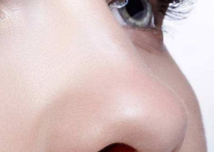 杭州最有口碑的眼修復(fù)醫(yī)生找誰？這些醫(yī)生不可錯過！