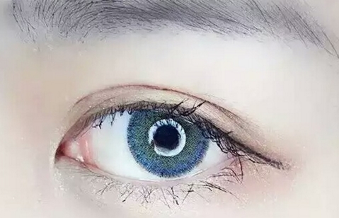 上海愉悅美聯(lián)臣醫(yī)療美容醫(yī)院：優(yōu)質(zhì)服務(wù)和專業(yè)技術(shù)是否值得信賴？