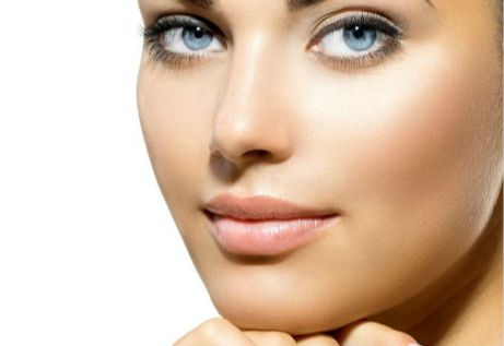 邯鄲整容醫(yī)院揭秘：公立vs私立，哪家更勝一籌？熱門醫(yī)美機構(gòu)深度評析！