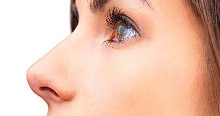 福州整形醫(yī)院私立性質(zhì)價(jià)格、口碑全部盤(pán)點(diǎn)！