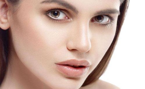 仰東醫(yī)院是雙眼皮修復(fù)的首選！醫(yī)院簡介+經(jīng)典案例分享！