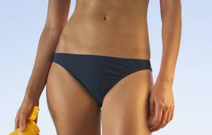 西京醫(yī)院整形科樓在哪里？如何前往西京醫(yī)院整形科？