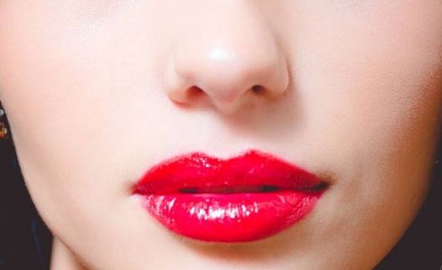 國內(nèi)著名的整形醫(yī)療中心盛世整容火辣推出，公立醫(yī)院實力醫(yī)術(shù)各領(lǐng)風(fēng)騷