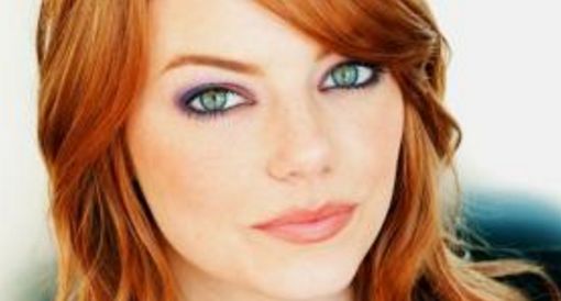 西安植發(fā)醫(yī)院：發(fā)際線修復技術對比，讓你重拾自信！