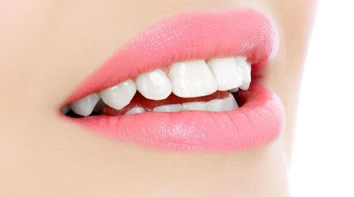 上海穆雄錚下頜角整形術(shù)后恢復(fù)圖分享！