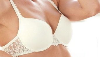 八卦發(fā)布！滕利口碑大幅提升，2023最新隆鼻案例揭秘