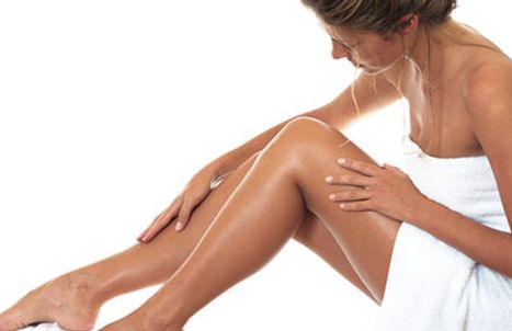 深圳最佳整形醫(yī)院推薦，醫(yī)術(shù)高超，值得關(guān)注！