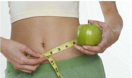 廣州整形醫(yī)院醫(yī)美實力對比，多方評比效果引人注目