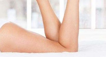 2023年浙江祛斑排名推薦！權(quán)威醫(yī)院一覽，公私皆有醫(yī)療機(jī)構(gòu)